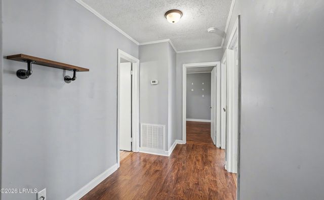 1502 Palmetto Drive, Beaufort, SC 29902