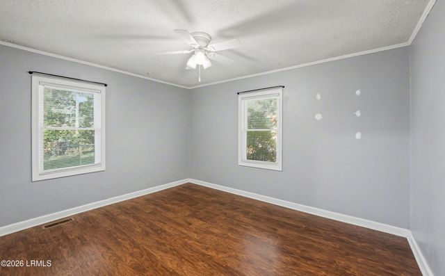 1502 Palmetto Drive, Beaufort, SC 29902