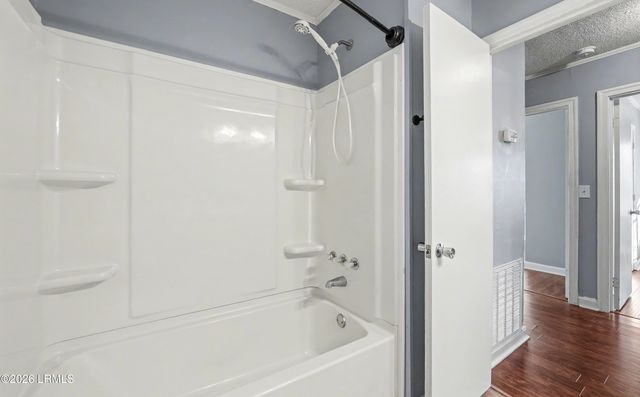 1502 Palmetto Drive, Beaufort, SC 29902