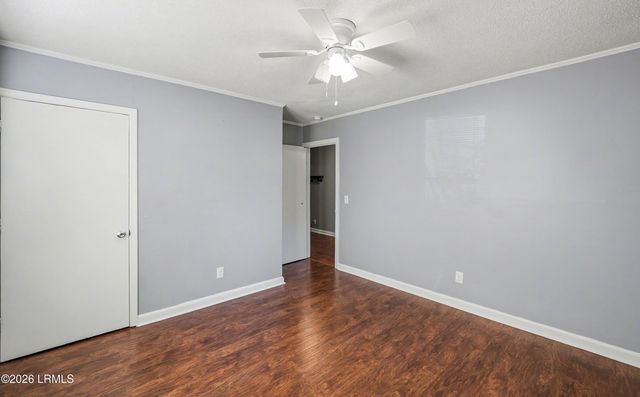 1502 Palmetto Drive, Beaufort, SC 29902