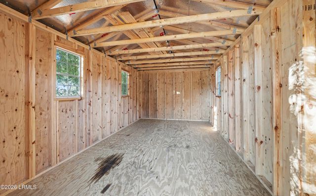 1502 Palmetto Drive, Beaufort, SC 29902