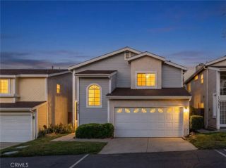 12367 Stonegate Road, Pacoima, CA 91331