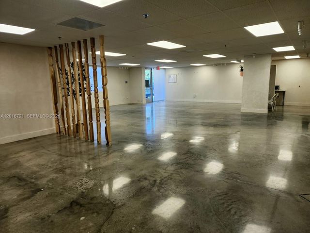 6371 NW 102nd Ave 107, Doral, FL 33178
