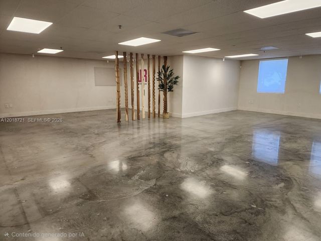 6371 NW 102nd Ave 107, Doral, FL 33178