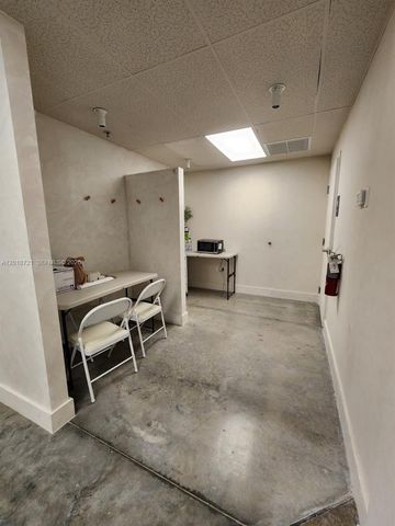6371 NW 102nd Ave 107, Doral, FL 33178
