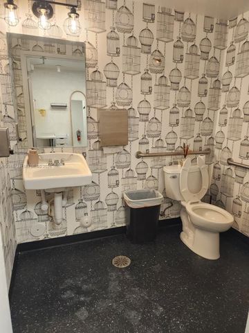 6371 NW 102nd Ave 107, Doral, FL 33178