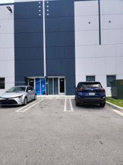6371 NW 102nd Ave 107, Doral, FL 33178