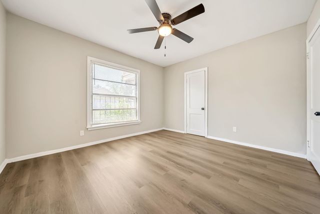 2619 Nettleton Street 1, Houston, TX 77004