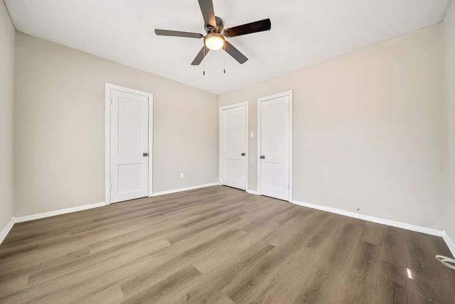 2619 Nettleton Street 1, Houston, TX 77004