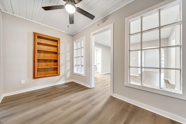 2619 Nettleton Street 1, Houston, TX 77004