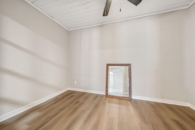2619 Nettleton Street 1, Houston, TX 77004