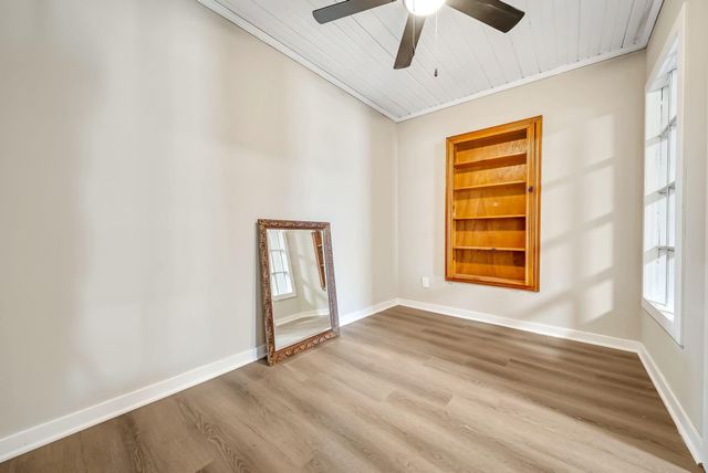 2619 Nettleton Street 1, Houston, TX 77004