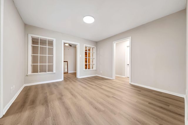 2619 Nettleton Street 1, Houston, TX 77004