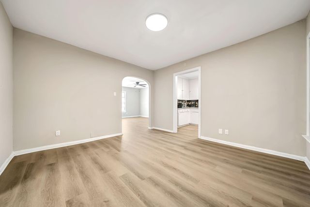 2619 Nettleton Street 1, Houston, TX 77004