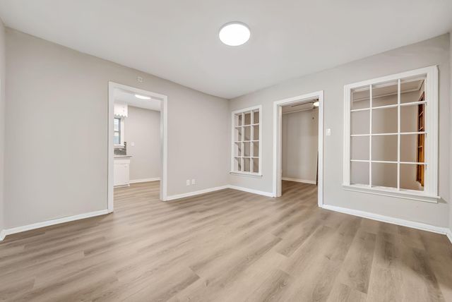 2619 Nettleton Street 1, Houston, TX 77004