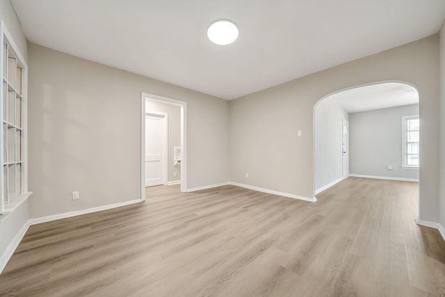 2619 Nettleton Street 1, Houston, TX 77004