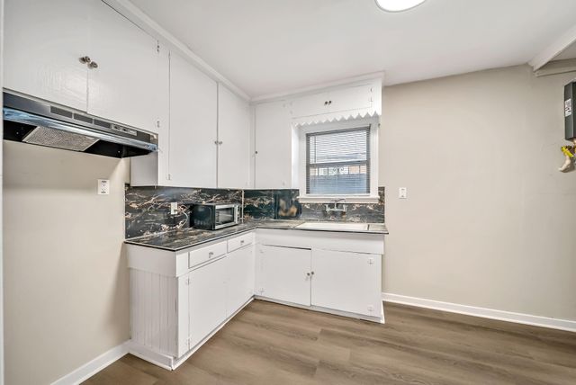 2619 Nettleton Street 1, Houston, TX 77004