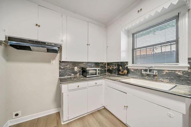 2619 Nettleton Street 1, Houston, TX 77004