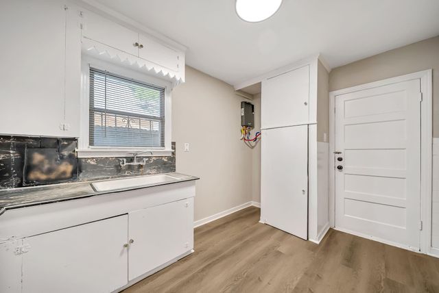 2619 Nettleton Street 1, Houston, TX 77004