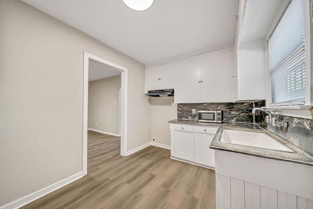 2619 Nettleton Street 1, Houston, TX 77004