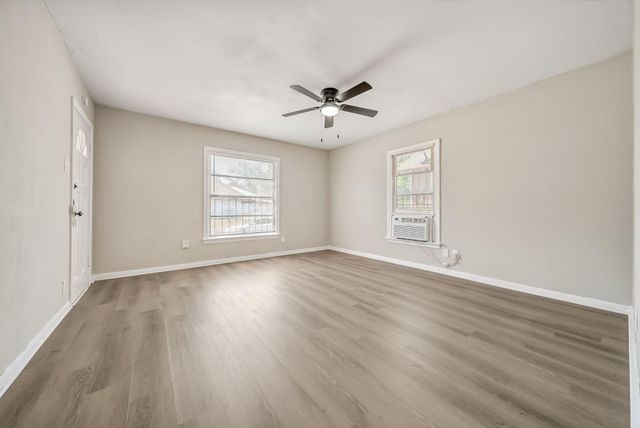 2619 Nettleton Street 1, Houston, TX 77004
