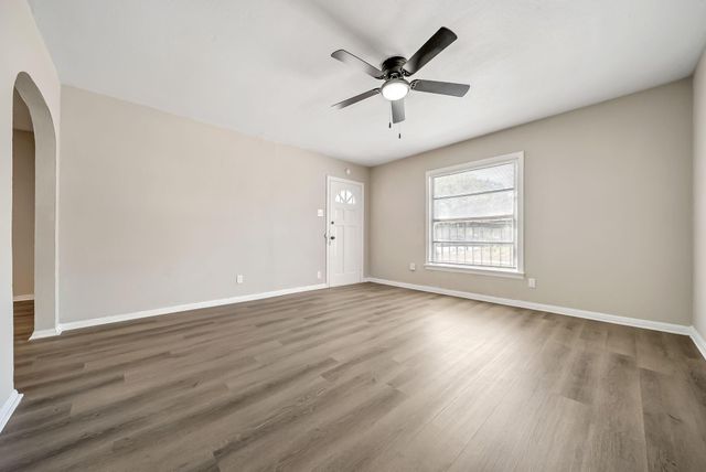 2619 Nettleton Street 1, Houston, TX 77004