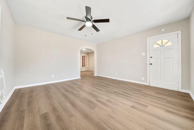 2619 Nettleton Street 1, Houston, TX 77004