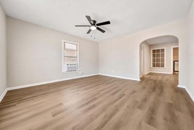 2619 Nettleton Street 1, Houston, TX 77004