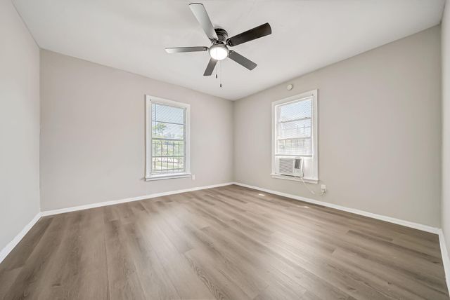 2619 Nettleton Street 1, Houston, TX 77004