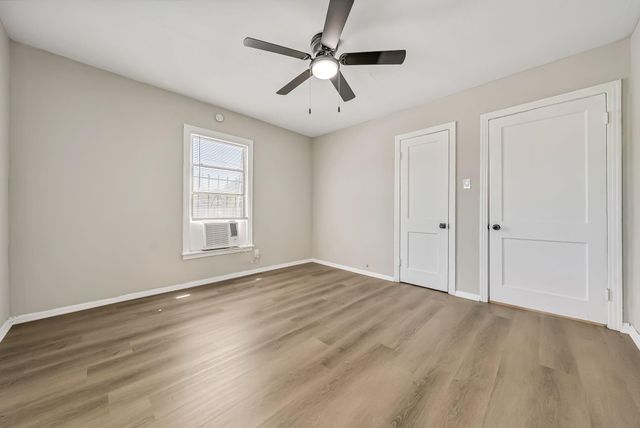 2619 Nettleton Street 1, Houston, TX 77004
