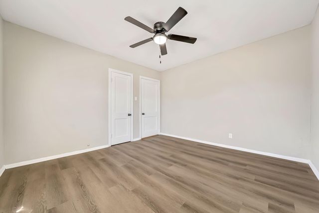2619 Nettleton Street 1, Houston, TX 77004