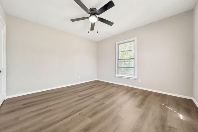 2619 Nettleton Street 1, Houston, TX 77004