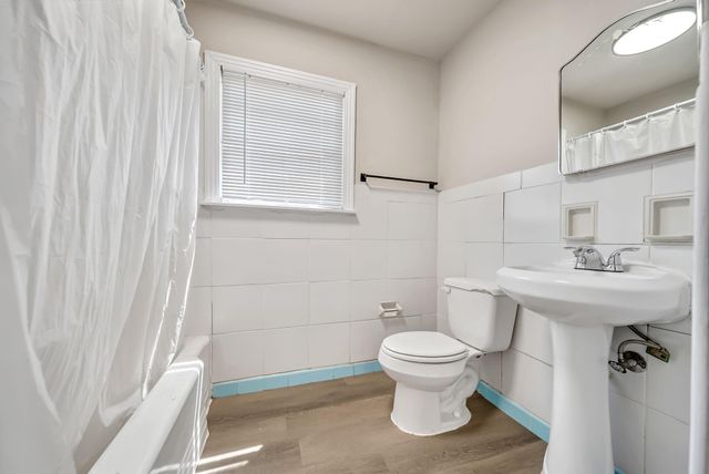 2619 Nettleton Street 1, Houston, TX 77004