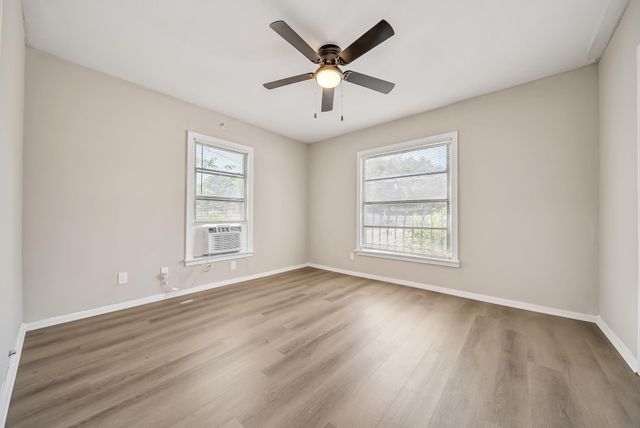 2619 Nettleton Street 1, Houston, TX 77004