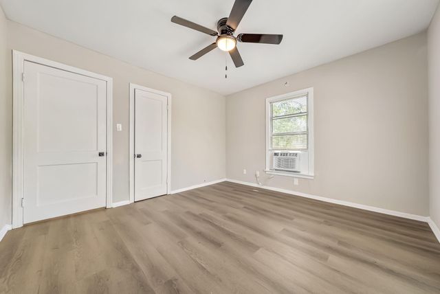 2619 Nettleton Street 1, Houston, TX 77004