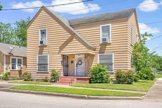 2619 Nettleton Street 1, Houston, TX 77004