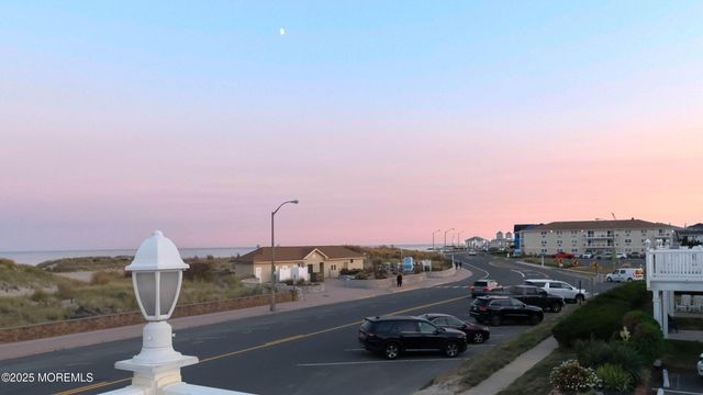 100 Ocean Avenue N 20A, Bradley Beach, NJ 07720