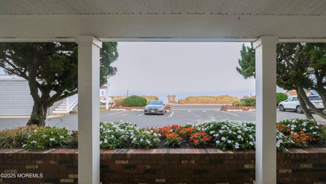 100 Ocean Avenue N 20A, Bradley Beach, NJ 07720