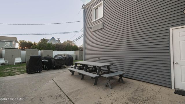 100 Ocean Avenue N 20A, Bradley Beach, NJ 07720