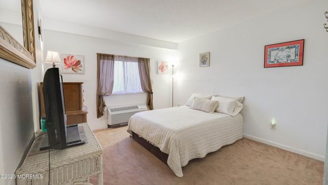 100 Ocean Avenue N 20A, Bradley Beach, NJ 07720