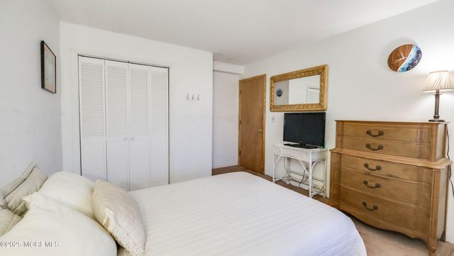 100 Ocean Avenue N 20A, Bradley Beach, NJ 07720