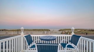 100 Ocean Avenue N 20A, Bradley Beach, NJ 07720