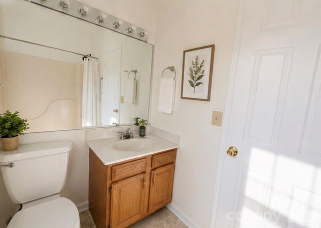 67 Beechwood Drive, Hendersonville, NC 28742
