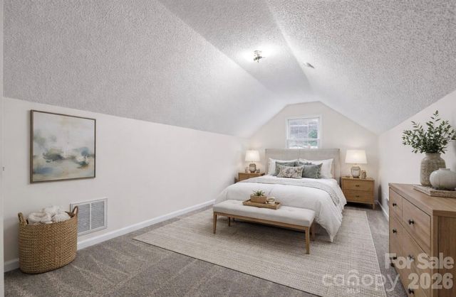 67 Beechwood Drive, Horse Shoe, NC 28742