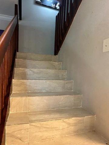 5584 NW 59th Place, Tamarac, FL 33319