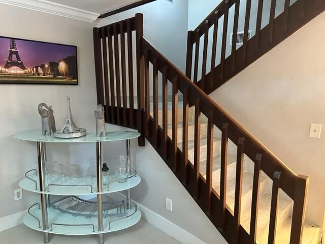 5584 NW 59th Place, Tamarac, FL 33319