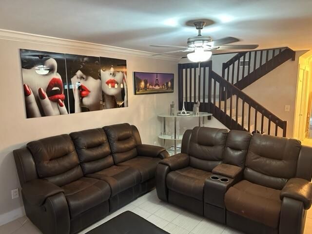 5584 NW 59th Place, Tamarac, FL 33319