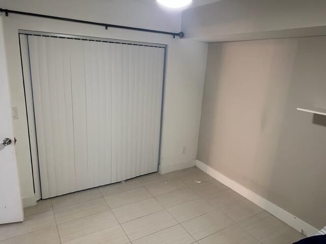 5584 NW 59th Place, Tamarac, FL 33319