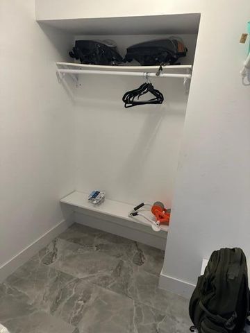 5584 NW 59th Place, Tamarac, FL 33319