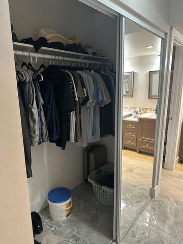 5584 NW 59th Place, Tamarac, FL 33319